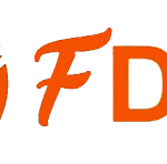 Fitra Dental Clinic (FDC)
