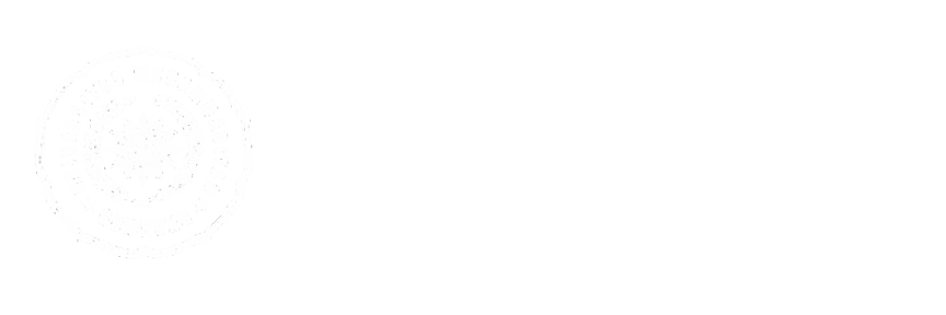 Carier and Development Center