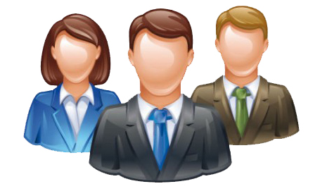 Lowongan Kerja Dosen