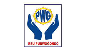 RSU Purwogondo Puring