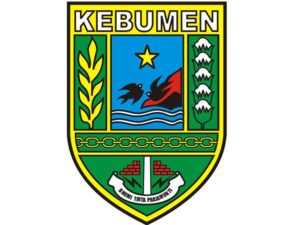 CPNS Kabupaten Kebumen 2019