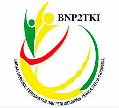 INFORMASI PROGRAM G TO G JEPANG