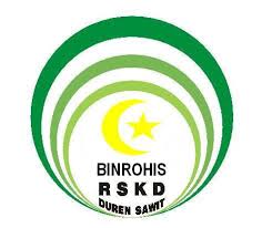 Lowongan Perawat RSKD Duren Sawit