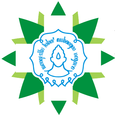 Rekrutment Tenaga Kontrak Profesional RS. UNS Tahun 2020