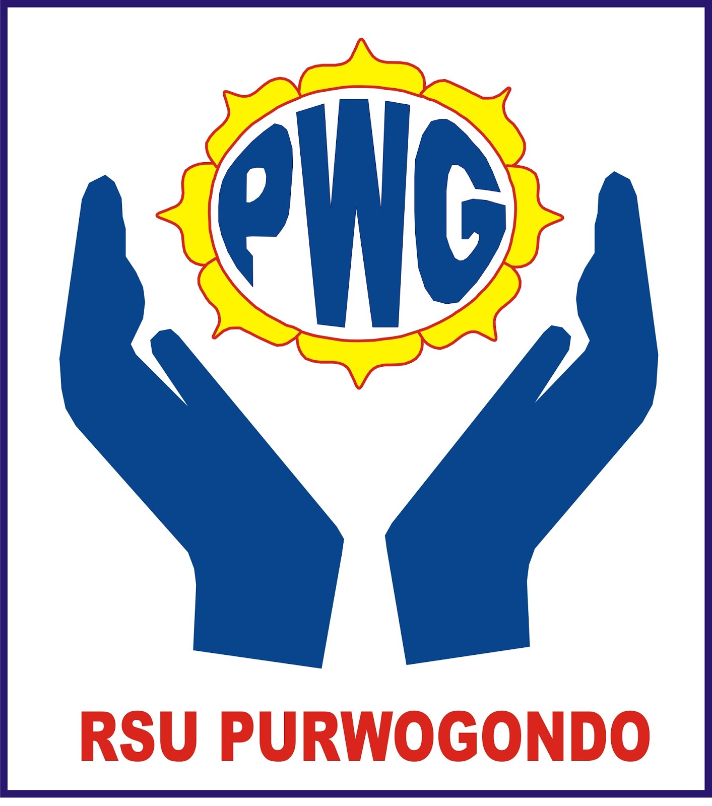 Informasi Lowongan Pekerjaan RSU Purwogondo