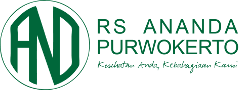 INFO LOKER RS ANANDA PURWOKERTO