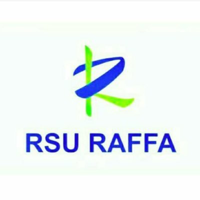 Informasi lowongan Pekerjaan RS Raffa Majenang