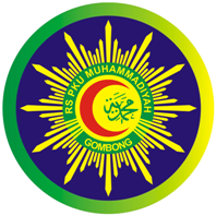 Informasi Lowongan Pekerjaan RS PKU Muhammadiyah Gombong