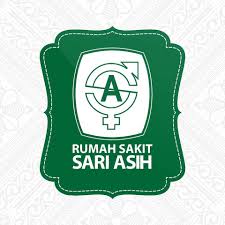 Lowongan Pekerjaan RS Sari Asih Sangiang membutuhkan 20 perawat lulusan D3 Kep/Profesi Ners. Minimal kontrak 2 tahun.