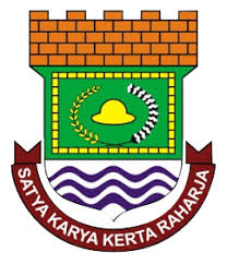 Lowongan Pekerjaan Dinkes Kabupaten Tangerang