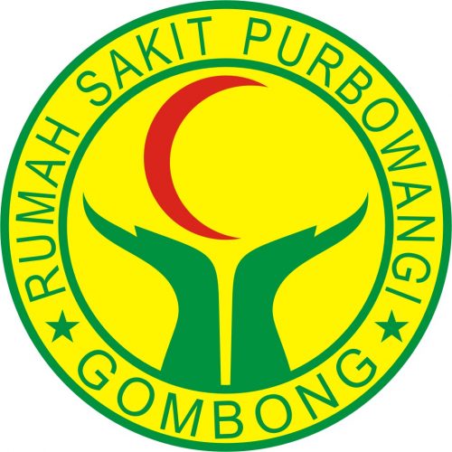 Apoteker dan Tenaga Teknis Kefarmasian