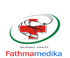 Lowongan Pekerjaan Fathma Medika Gresik