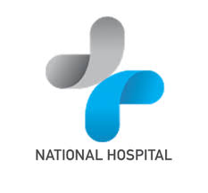 Lowongan Pekerjaan National Hospital Surabaya