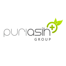 INFORMASI LOWONGAN KERJA ASISTEN APOTEKER RSU. PURI ASIH JATISARI