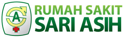 INFORMASI LOWONGAN PERAWAT RS SARI ASIH CIPUTAT