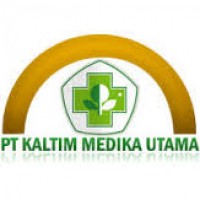 INFORMASI LOWONGAN KERJA PT KALTIM MEDIKA UTAMA