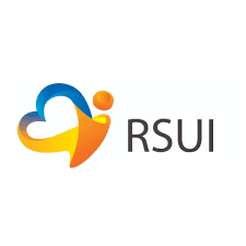 INFORMASI REKRUTMEN RS UNIVERSITAS INDONESIA