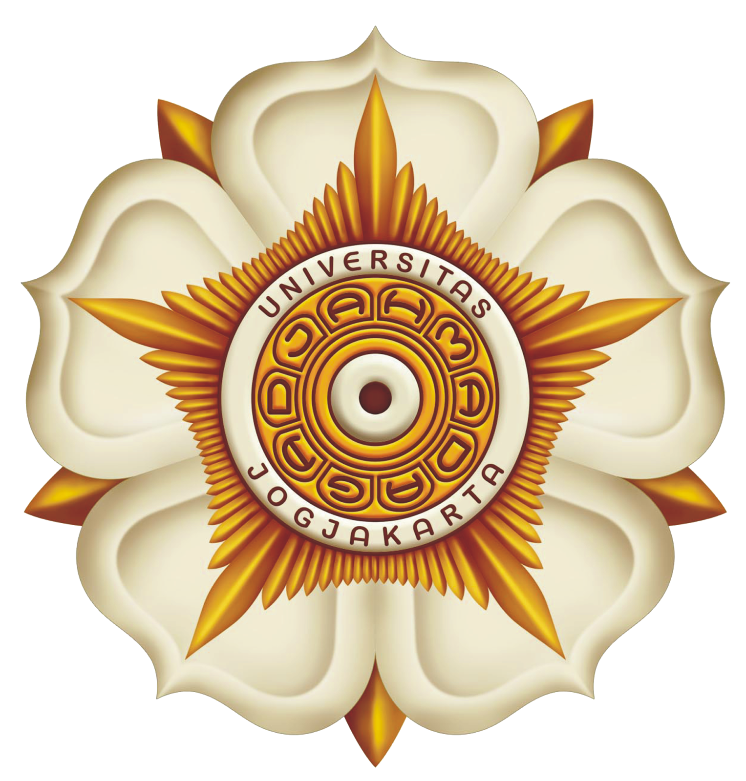 Recruitment Petugas Kespro UGM