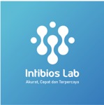 Lowongan Tenaga Kesehatan Intibios Lab