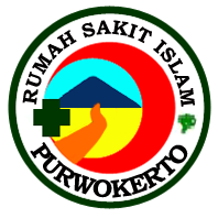 Lowongan Tenaga Kesehatan RSI Purwokerto