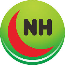 Info Loker Klinik Nur Hidayah Bantul