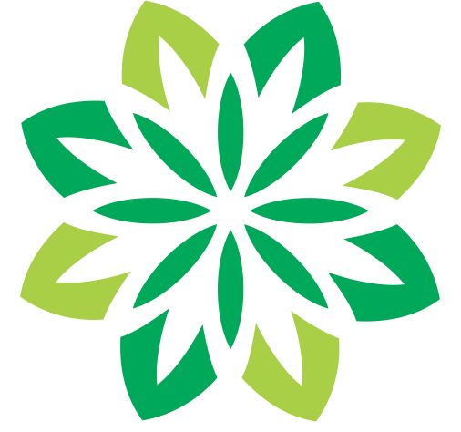 Open Recruitment Tenaga Kesehatan RS Annisa Bogor