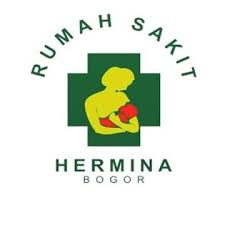 Open Recruitment RS Hermina Bogor