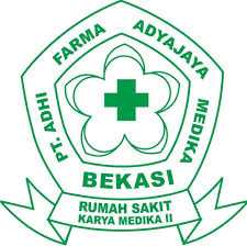 Info Loker RS Karya Medika III