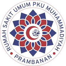 Open Recruitment Tenaga Kesehatan RS PKU Muhammadiyah Prambanan
