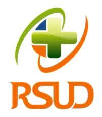 Open Recrutment Pegawai Non Pegawai Negeri Sipil RSUD Hj. Anna Lasmanah Banjarnegara