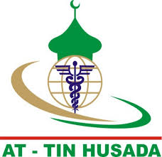 Info Loker RSI At-Tin Husada Purbalingga