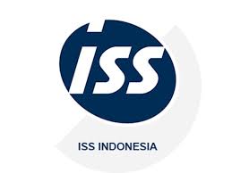 Info Lowongan Pekerjaan PT ISS Indonesia