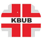 Info Lowongan Pekerjaan RSU Karya Bakti Ujung Bandar