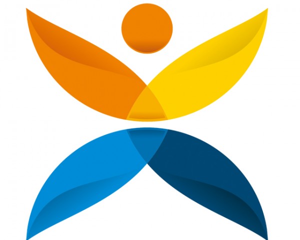 Info Program Pelatihan Care Worker Ke Jepang