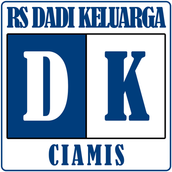 Info Loker RS Dadi Keluarga Purwokerto