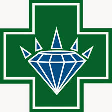 Info Lowongan Kerja RS Permata Medika Kebumen