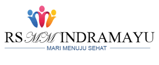 Info Loker RS MM Indramayu