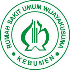 Info Loker RSU Wijaya Kusuma Kebumen
