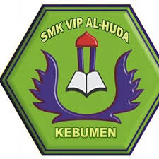 Info Loker Guru Keperawatan SMK VIP AL Huda Kebumen