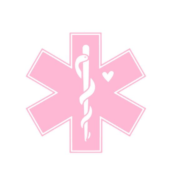 Info Loker Ambulance Nurse Uni Emirats Arab