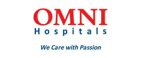 Info Loker RS OMNI Jakarta