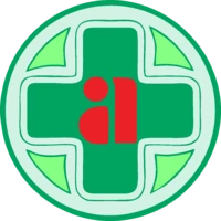 Info Lowongan Pekerjaan Rumah Sakit Awal Bros