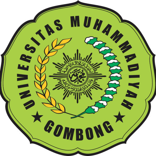 Lowongan Dosen Pendidikan Dokter