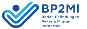 Perawat – Pekerja Migran Indonesia